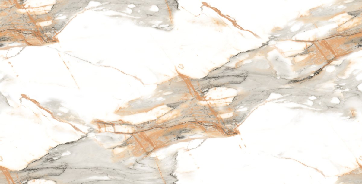 VENATO CARRARA GOLD R3