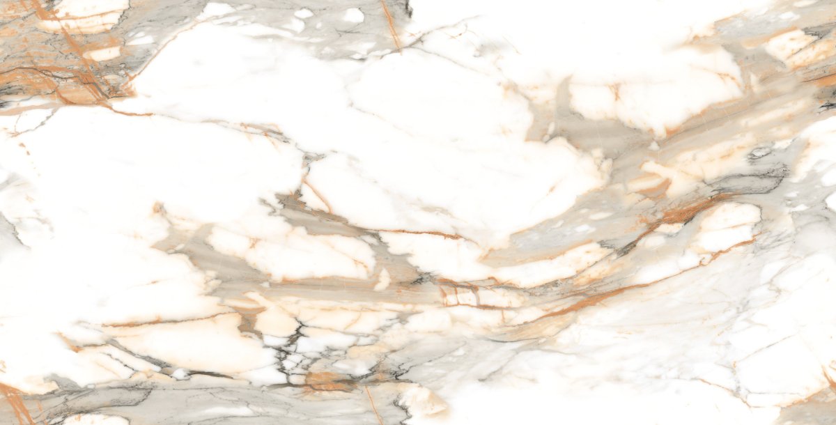 VENATO CARRARA GOLD R4