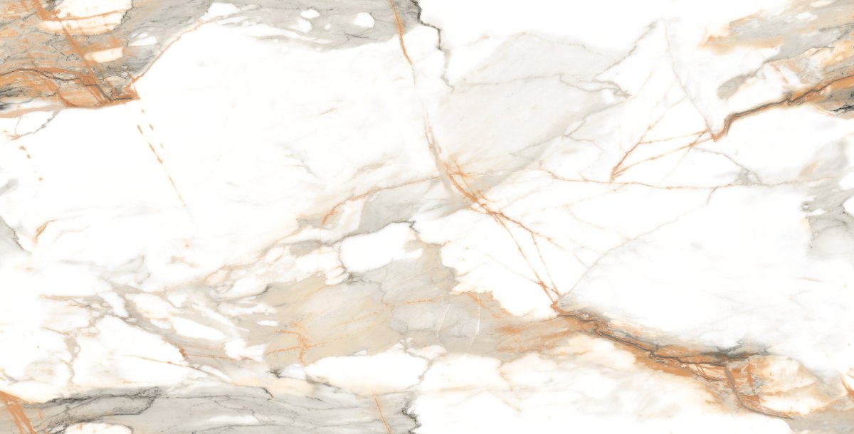 VENATO CARRARA GOLD R2