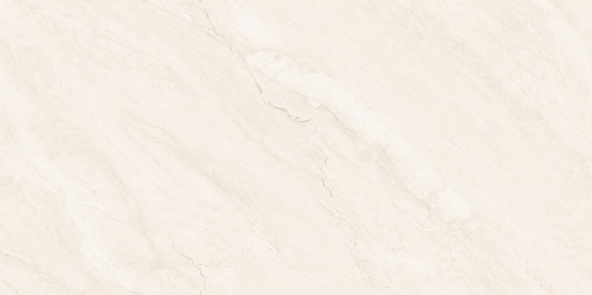 ARISTA BEIGE 5