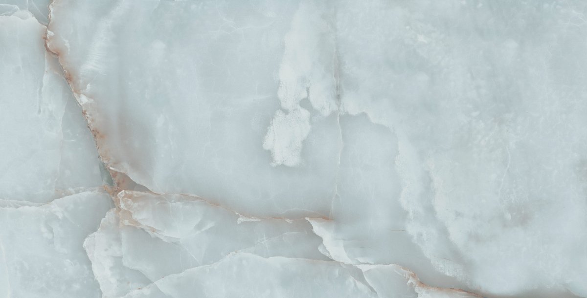 Pacific onyx aqua r3