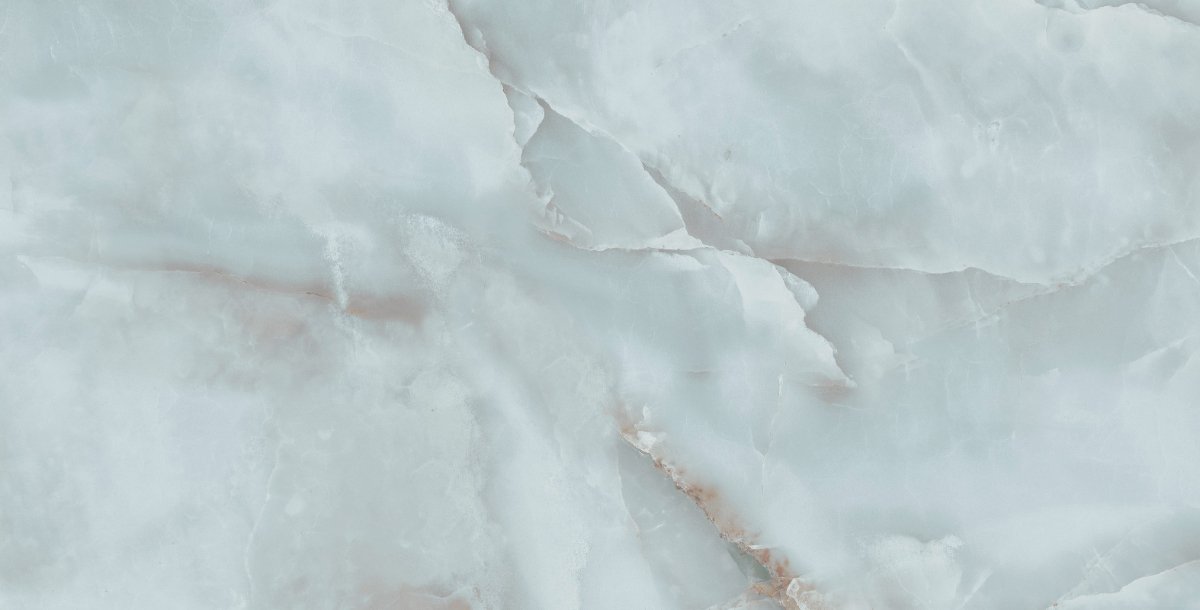 Pacific onyx aqua r2