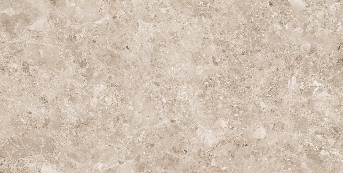 SILE STONE NATURAL R3