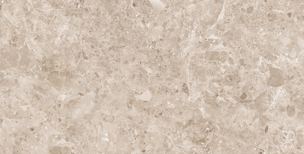 SILE STONE NATURAL R2