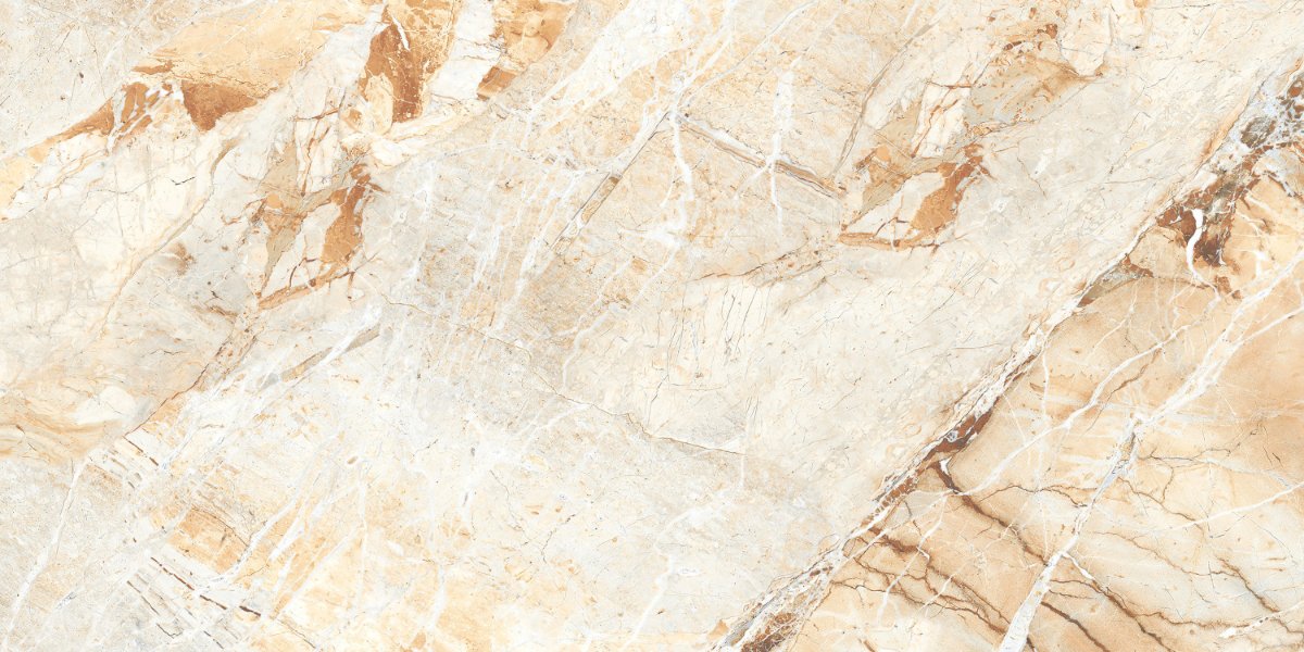 AGNES GOLD 80X160 FACE3