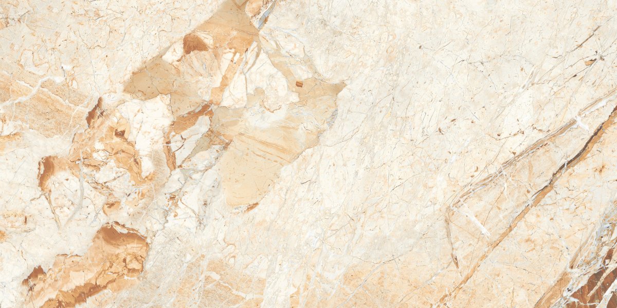 AGNES GOLD 80X160 FACE4