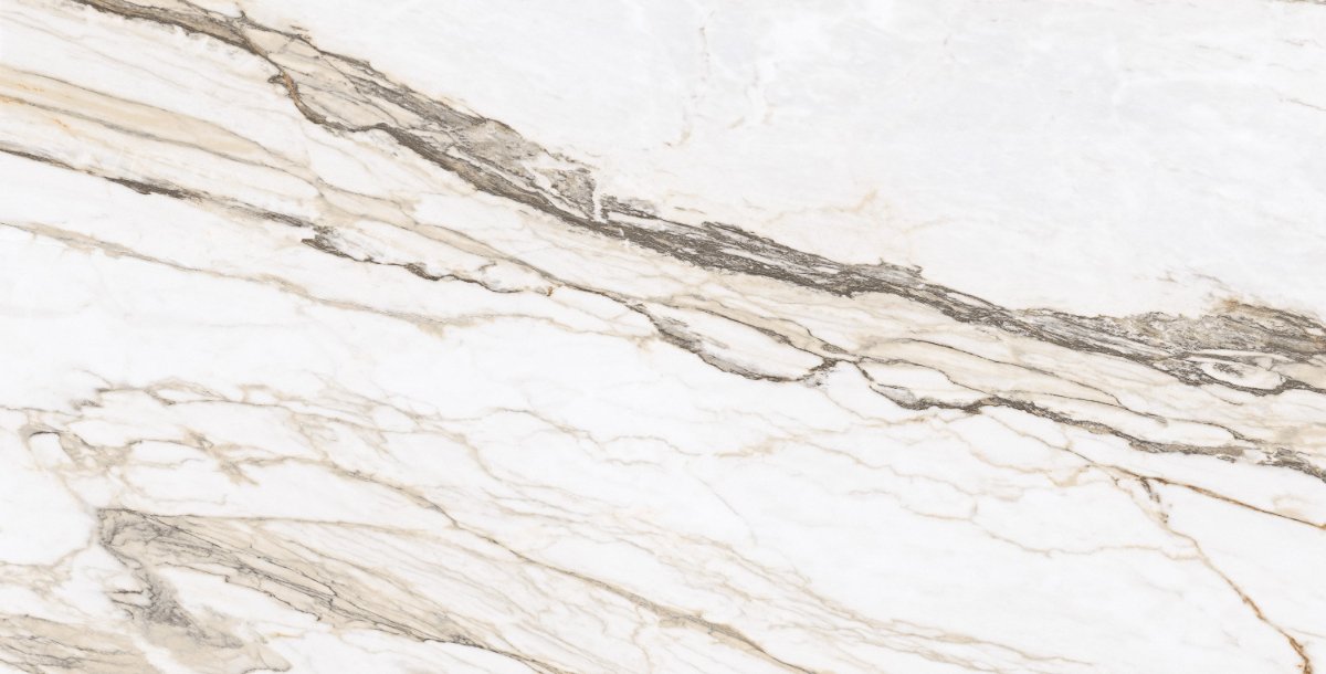 ALLISON BIANCO 80X160 FACE 2