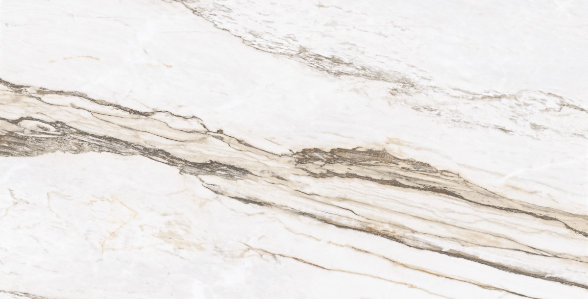 ALLISON BIANCO 80X160 FACE 3