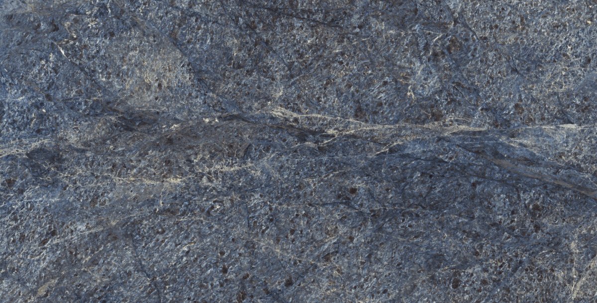 ALPEN CELESTE 80X160 Face 2