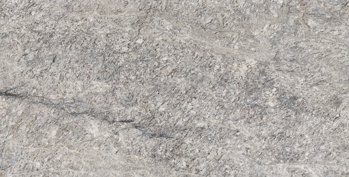 ALPEN CLASSIC 80X160 Face 3