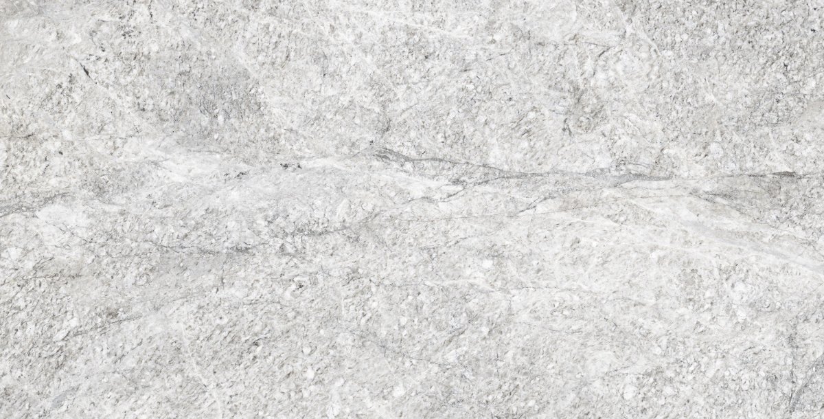 Alpen Bianco 80x160 Face 2