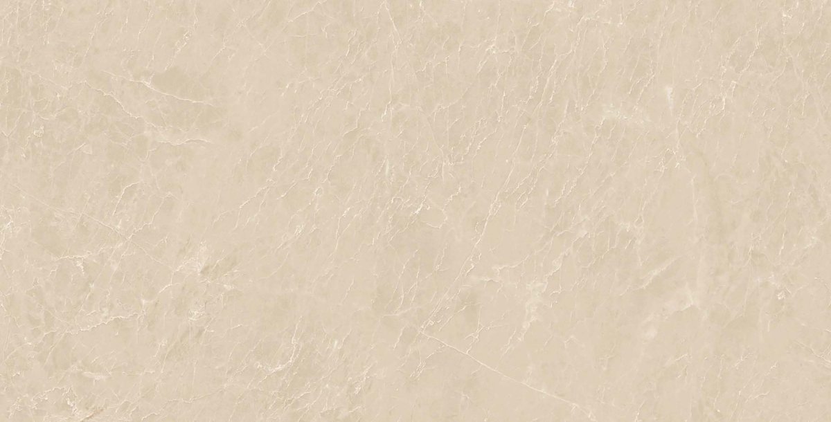 AMALFI 80X160 Face 4