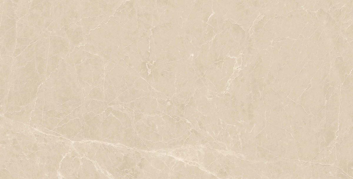 AMALFI BEIGE 80X160 Face 3