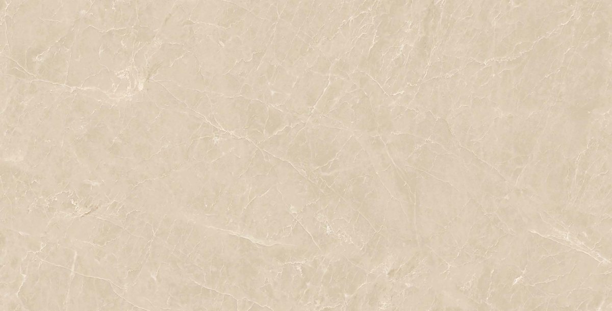 AMALFI BEIGE 80X160 Face 2