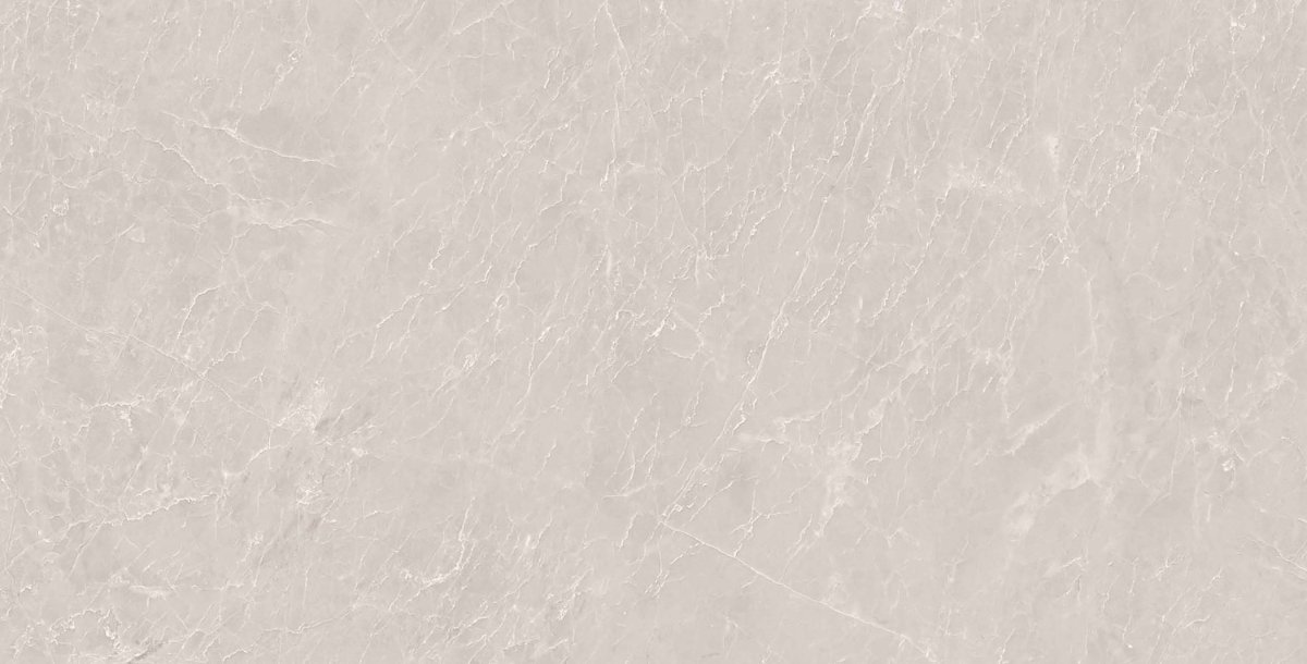 AMALFI GREY 80X160 face 4