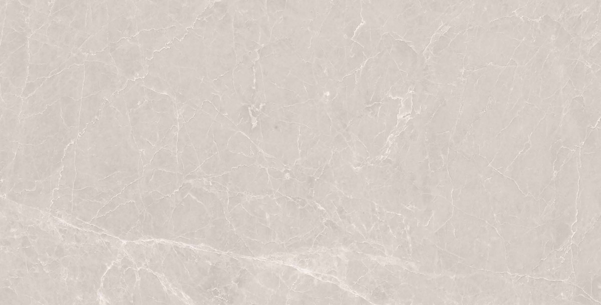 AMALFI GREY 80X160 face 3