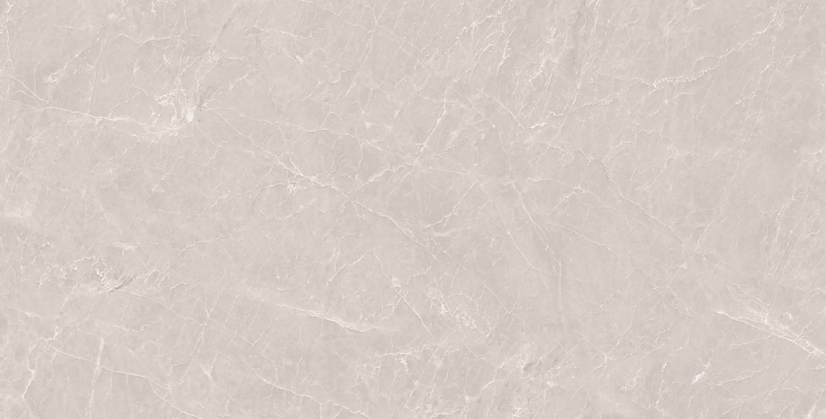 AMALFI GREY 80X160 face 2