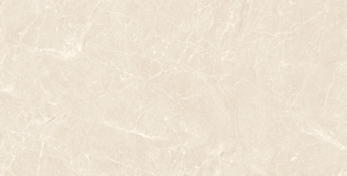 AMALFI IVORY 80X160 face 2