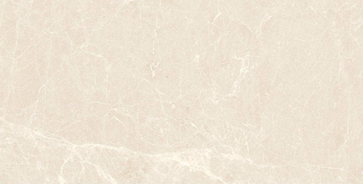 AMALFI IVORY 80X160 face 3