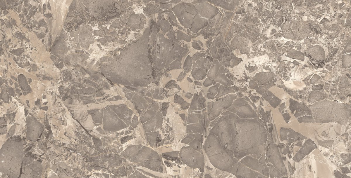 Amrula Brown 80x160 Face 2