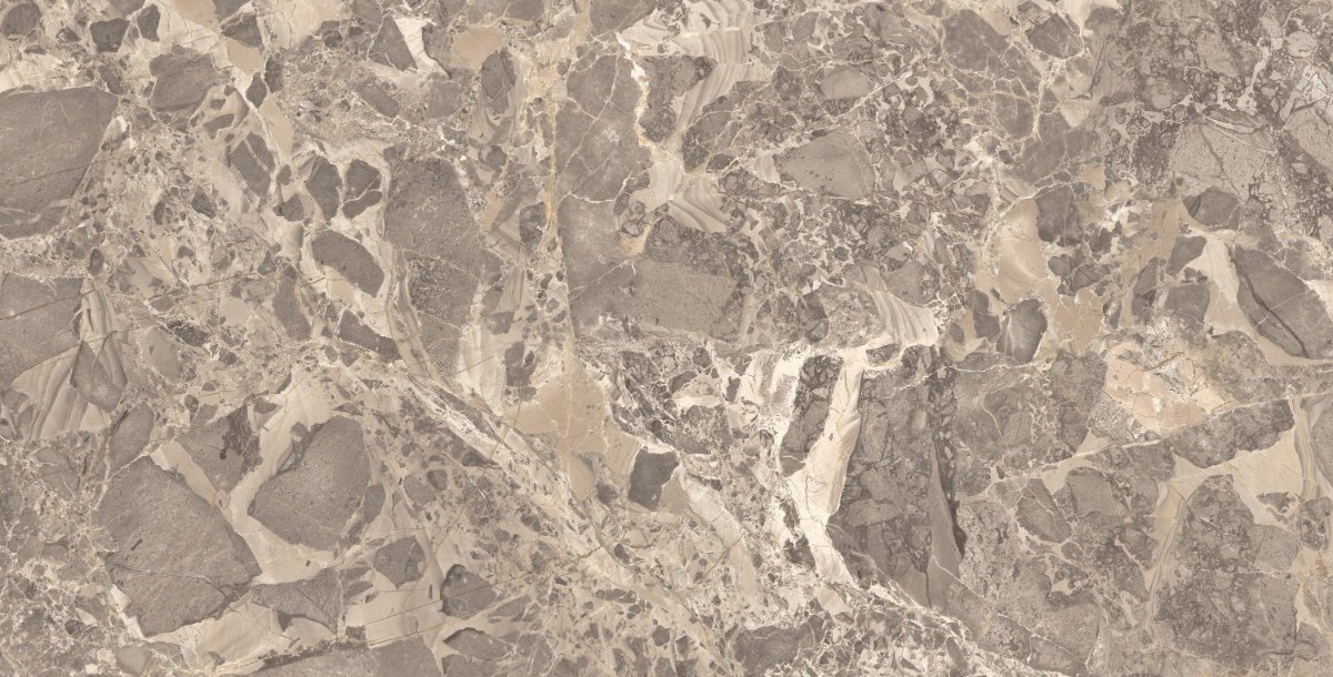 Amrula Brown 80x160 Face 3