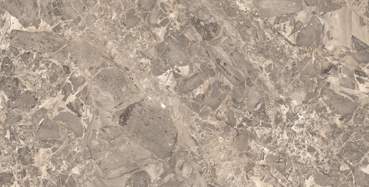 Amrula Brown 80x160 Face 4