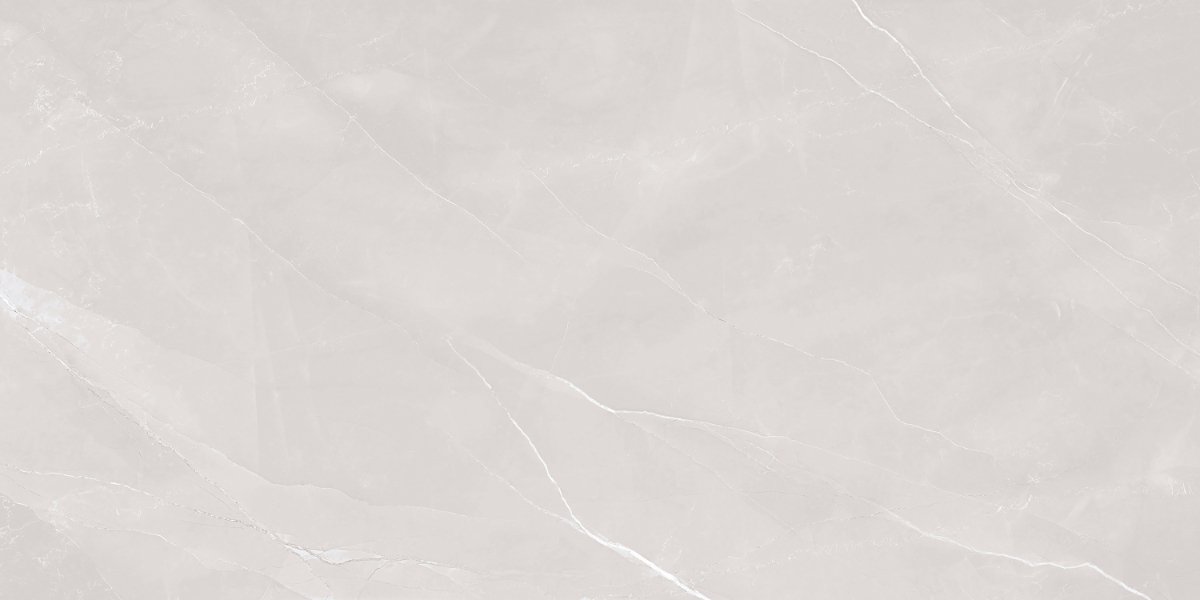 Armani Bianco 80x160 Face 2