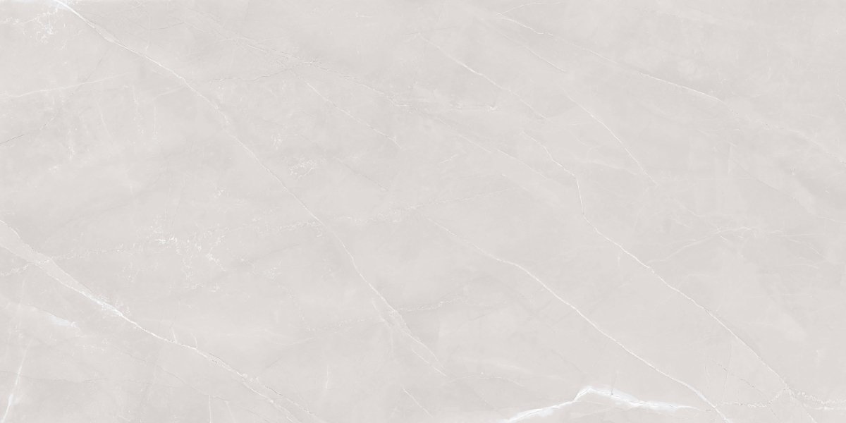 Armani Bianco 80x160 Face 4