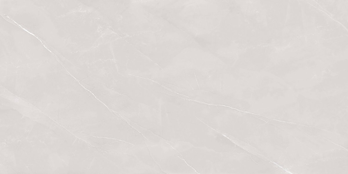 Armani Bianco 80x160 Face 3