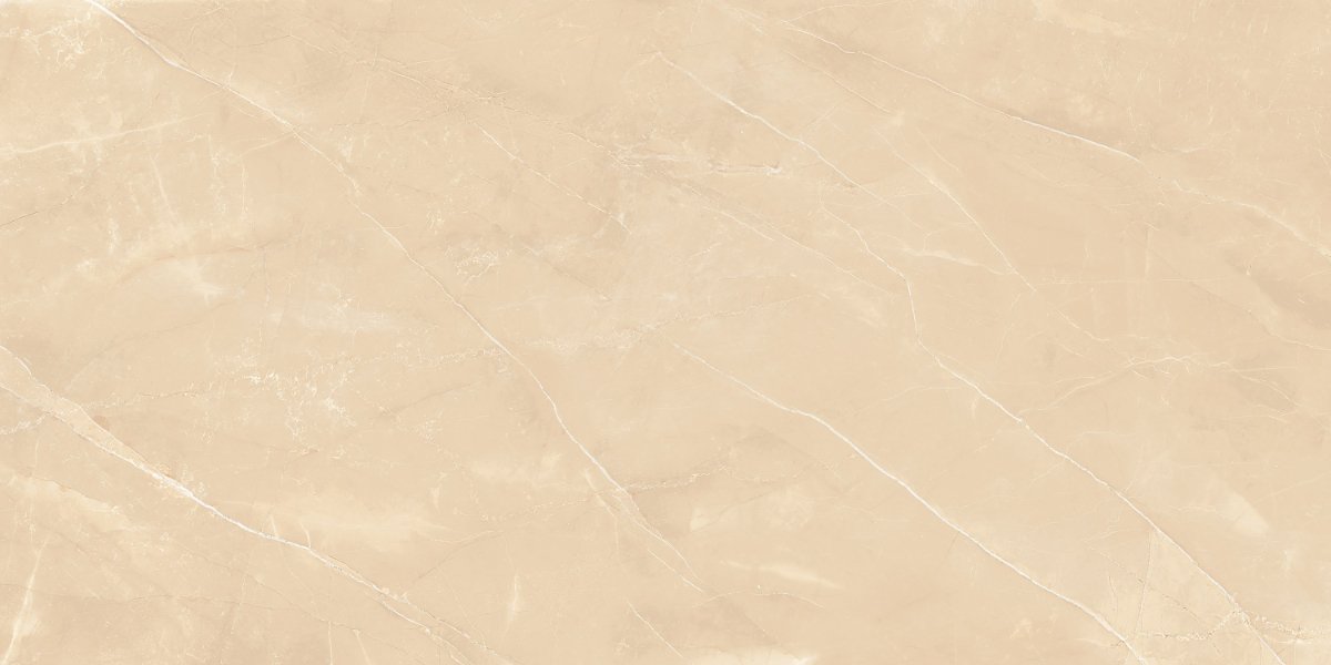 Armani Crema 80x160 Face 4