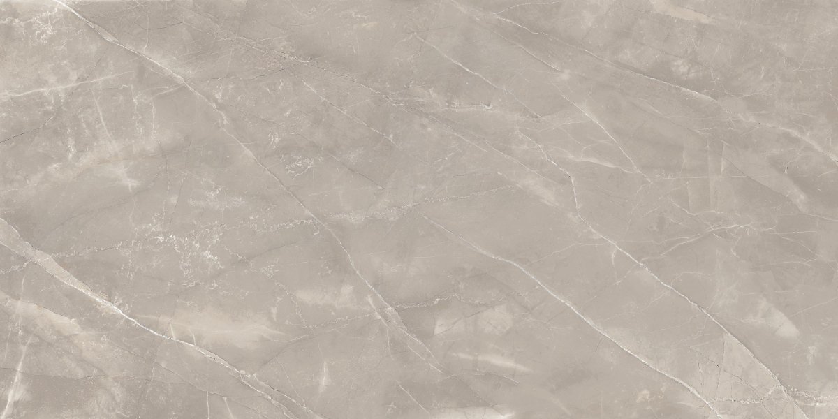 ARMANI GREY 80X160 Face 4