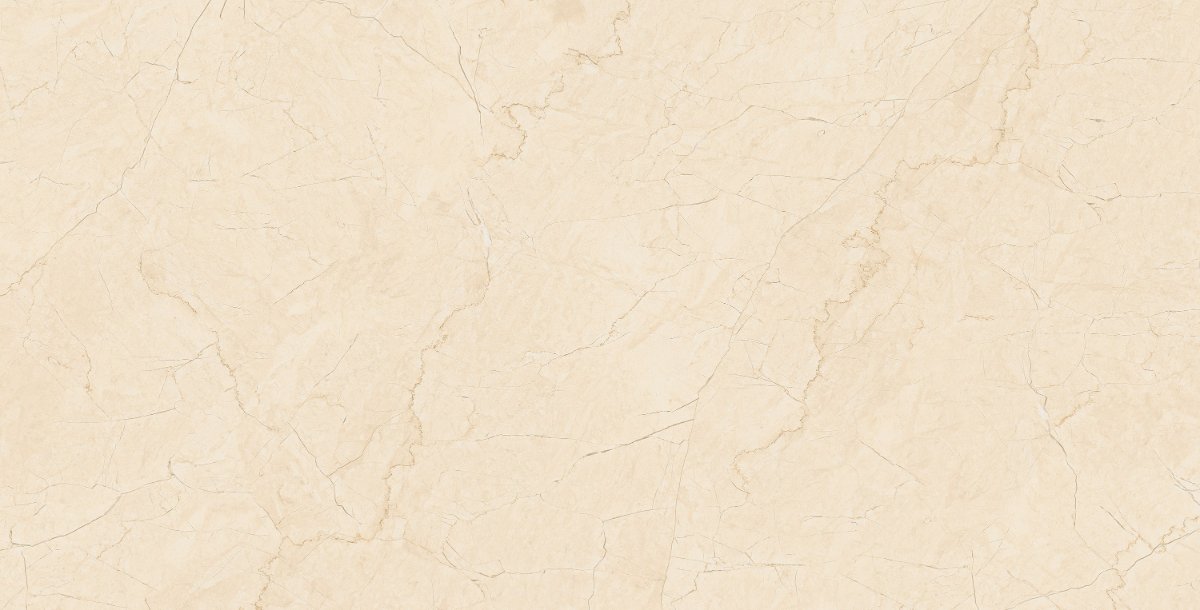 ATHLONE BEIGE 80x160 Face 3