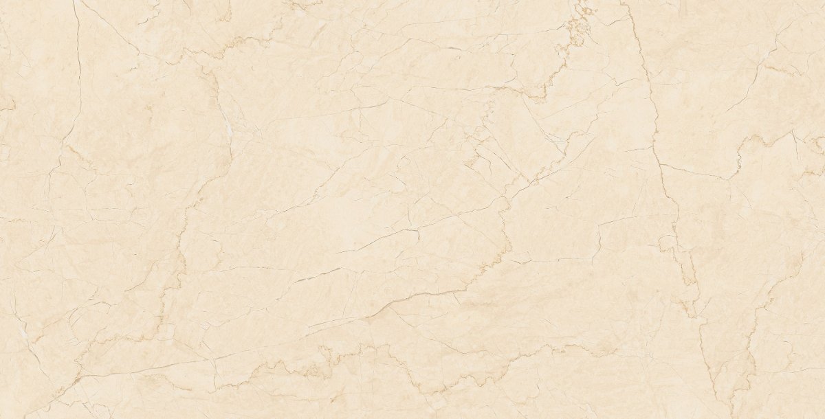 ATHLONE BEIGE 80x160 Face 2