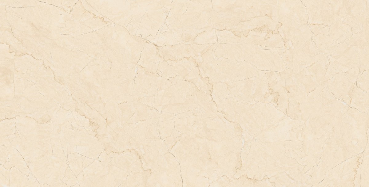 ATHLONE BEIGE 80x160 Face 4