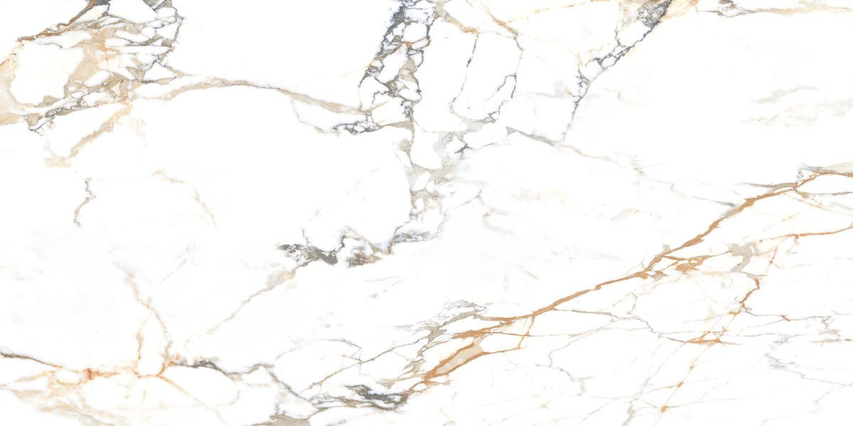 ATLANTIC SATVARIO 80X160 Face 3