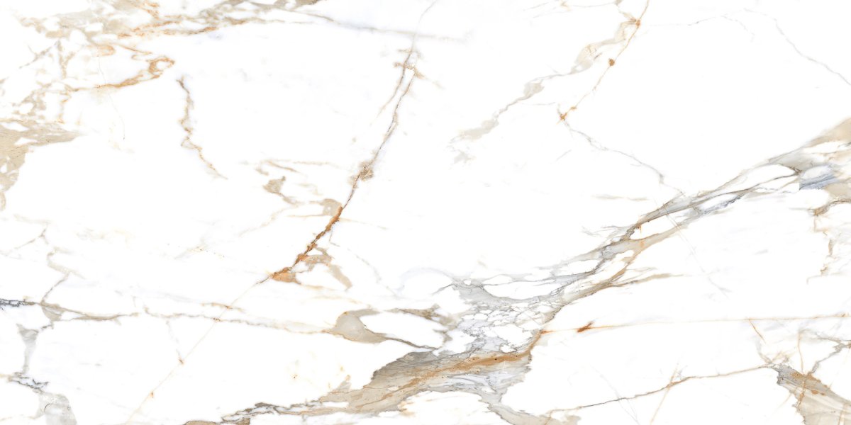 ATLANTIC SATVARIO 80X160 Face 4