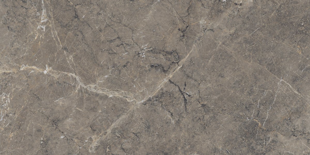 Byona Grey 80x160 Face 4