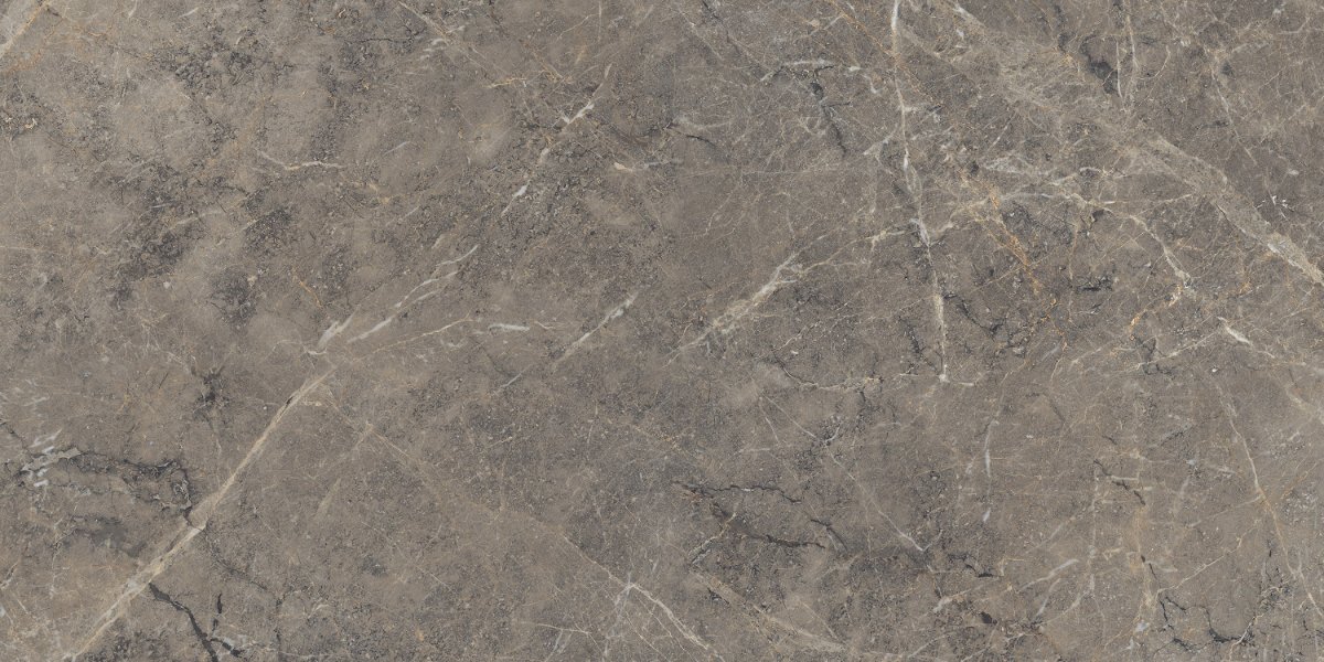 Byona Grey 80x160 Face 2