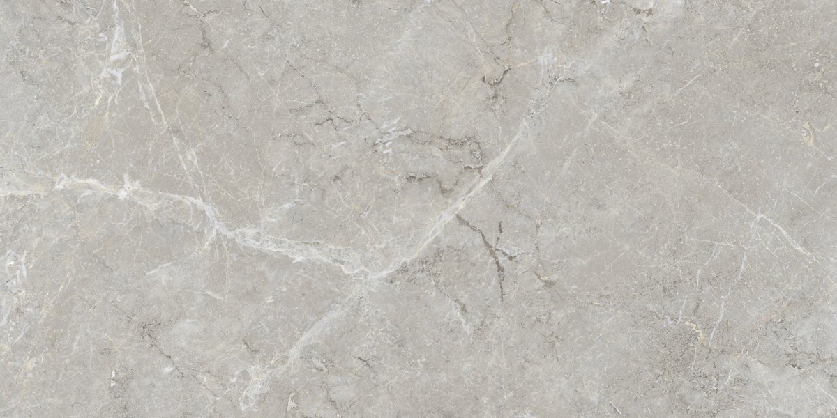 Bayona Smoke 80x160 Face 4