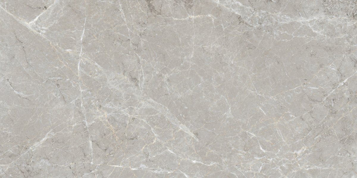 Bayona Smoke 80x160 Face 3