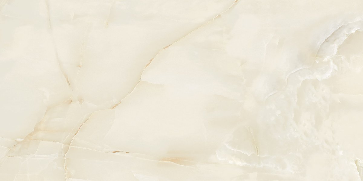 BIBURY 80x160 Face 2