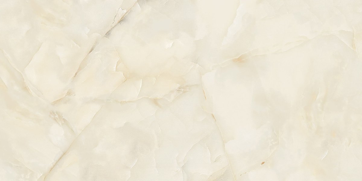 BIBURY 80x160 Face 4