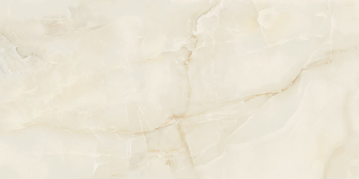 BIBURY 80x160 Face 3