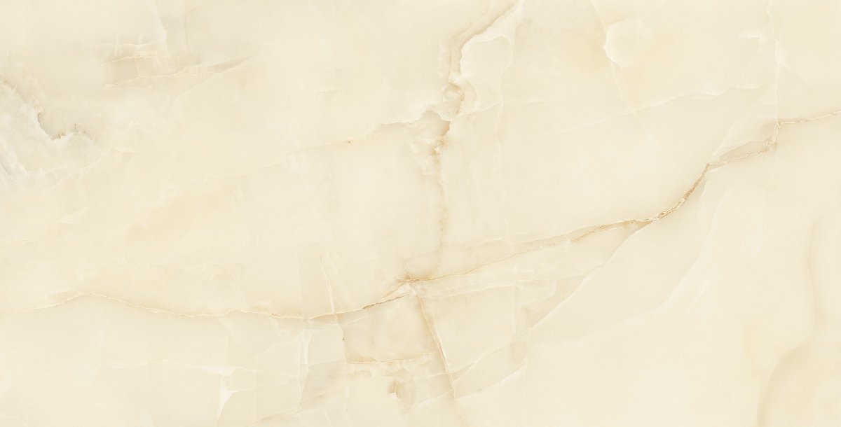 BIBURY NATURAL 80X160 Face 3