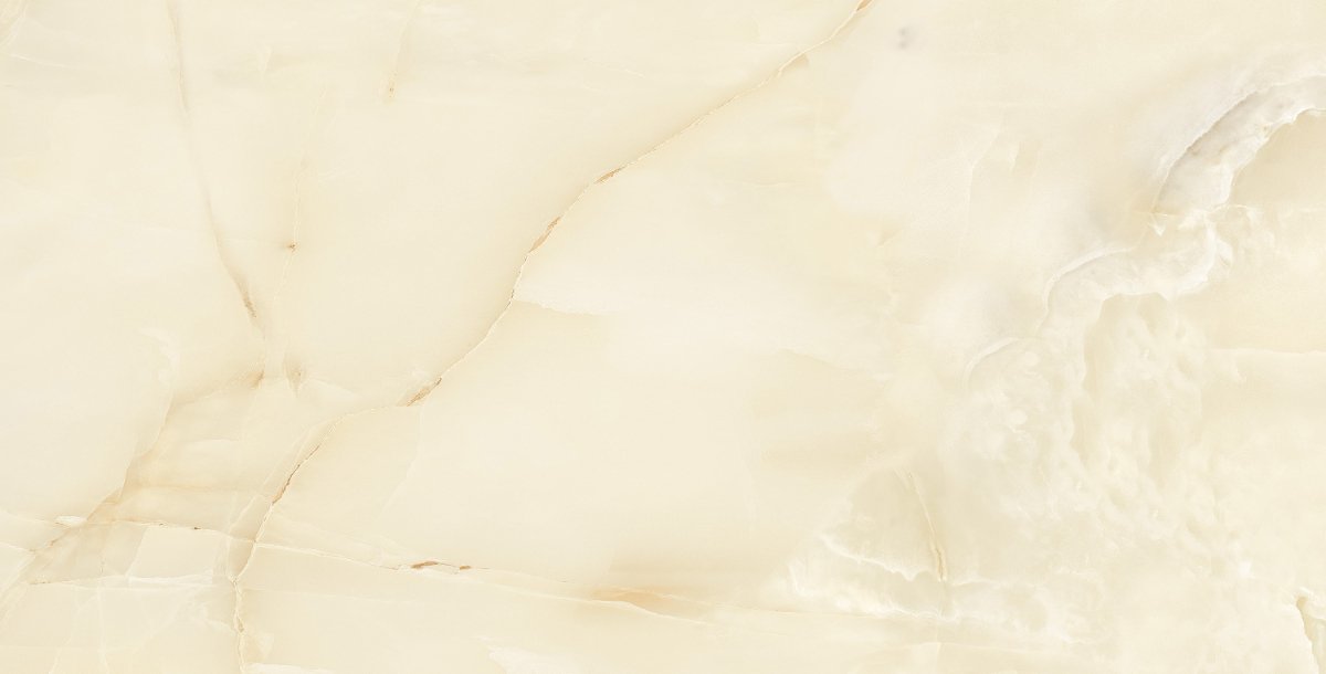 BIBURY NATURAL 80X160 Face 2