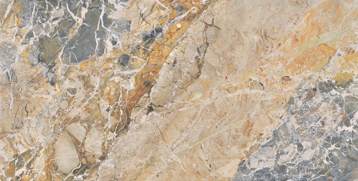 BLUE BRECIA 80X160 Face 2