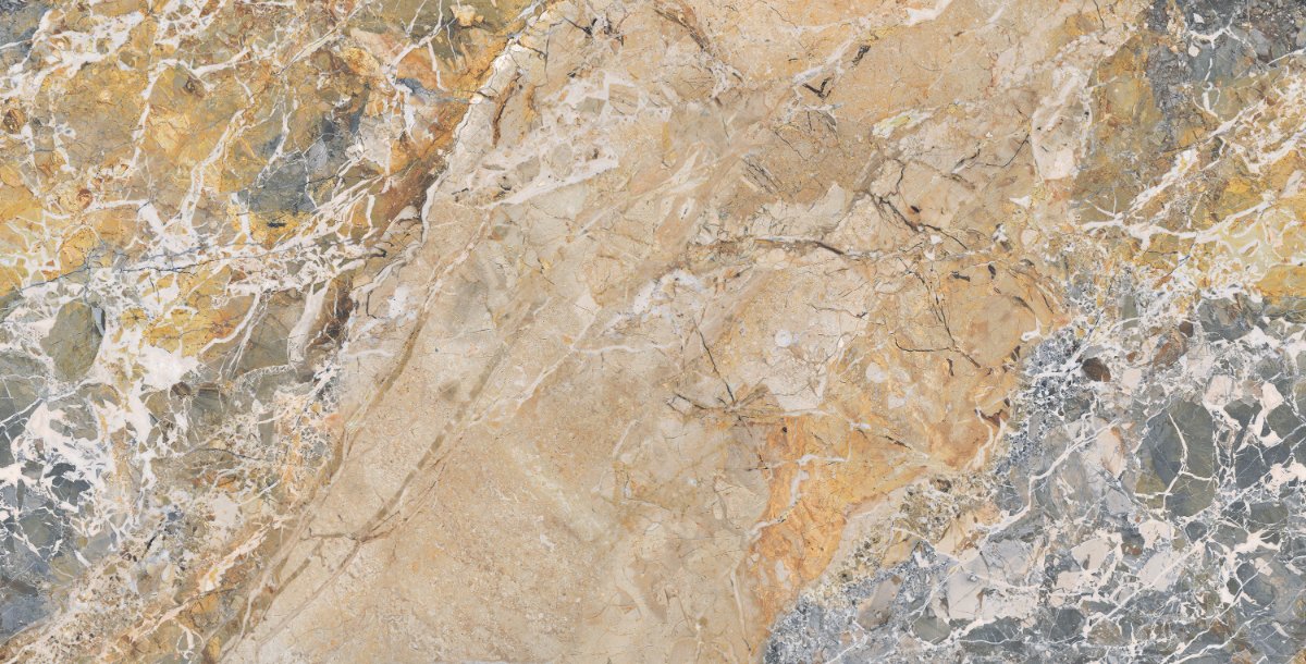 BLUE BRECIA 80X160 Face 4