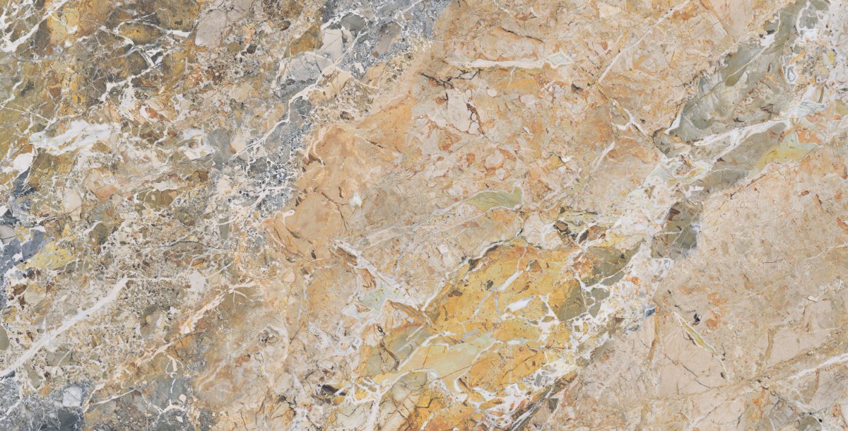 BLUE BRECIA 80X160 Face 3