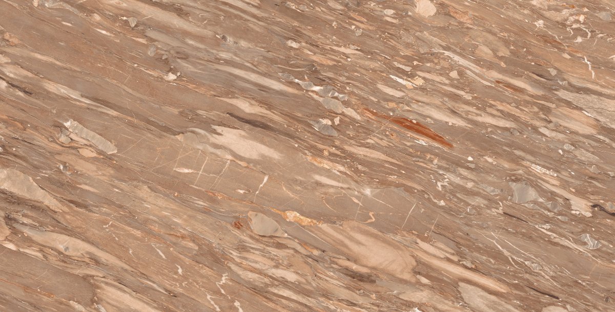 BLUZEE NATURAL 80x160 Face 2