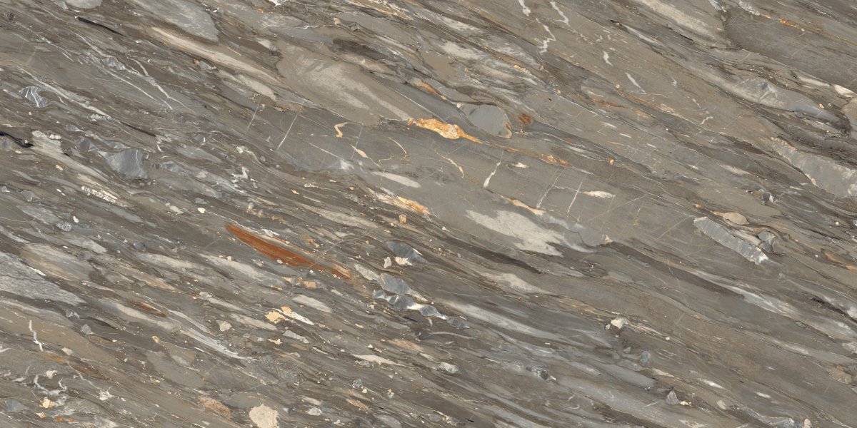 BLUZEE VERDE 80x160 Face 2